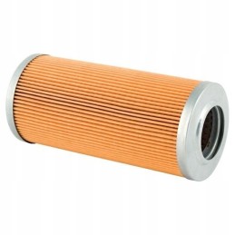 1505om6601h0 alyvos filtro įdėklas, seno Bizon tipo