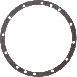 Zetor priekinės reduktoriaus sandariklis