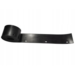 Guminis dangtelis 60x1925 claas 704136