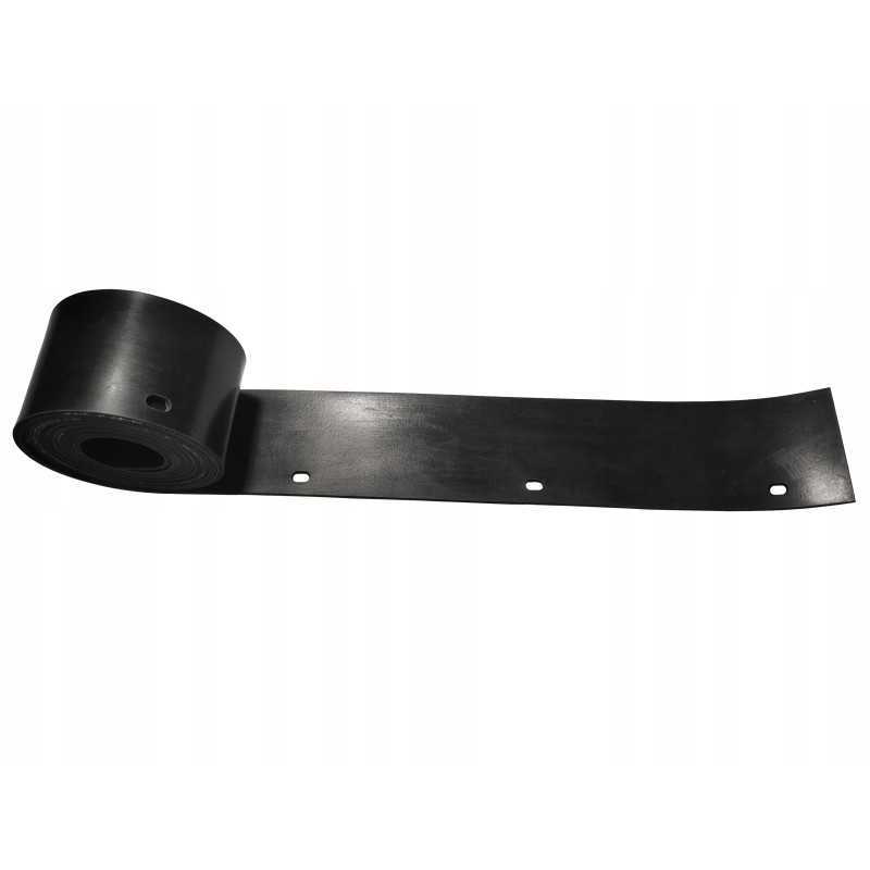 Guminis dangtelis 60x1925 claas 704136