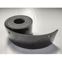 Guminis dangtelis 60x1925 claas 704136