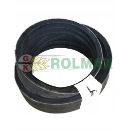 Diržas 2hb dronningborg d41992000 2hbx2840