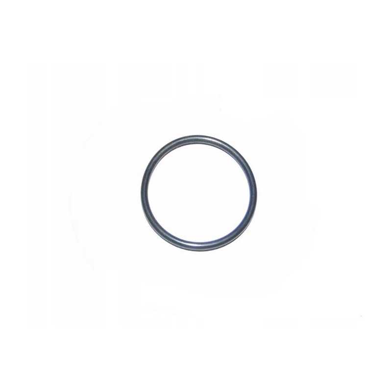 Oring claas 33x2 4 238448 sandariklis, rato dalis