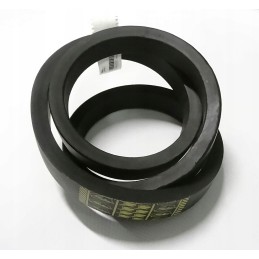 Viršutinis bėgimo diržas New Holland 80230076 Vartai