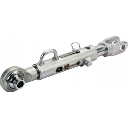 Stabilizatoriaus blokas