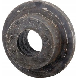 Tinka vidinė smulkintuvo ašmenų rankovė