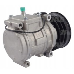 John deere az44541 oro kondicionieriaus kompresorius