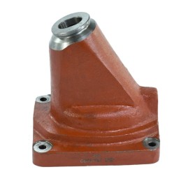 Ursus C 360 pavarų svirties korpusas