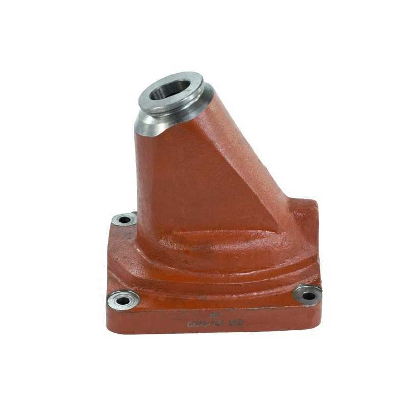 Ursus C 360 pavarų svirties korpusas