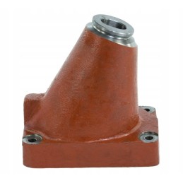 Ursus C 360 pavarų svirties korpusas