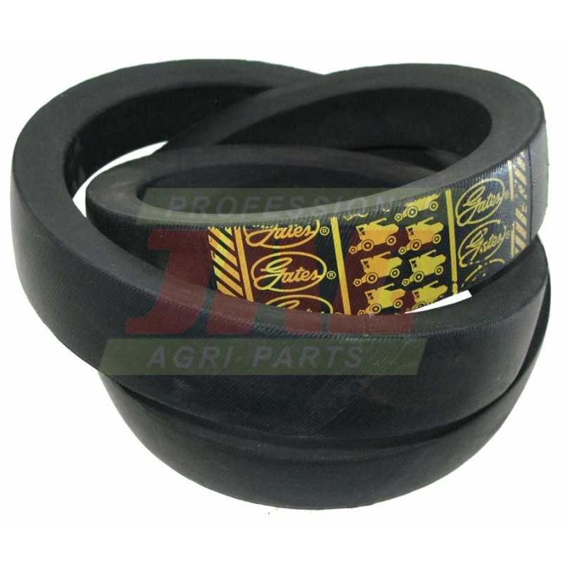 Diržas Claas kombainui 751112 1499326