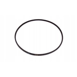 V formos diržas hc 2310 hc2310 c2310