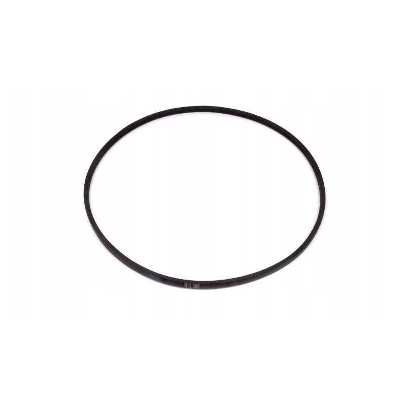 V formos diržas hc 2310 hc2310 c2310