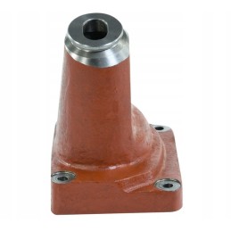 Ursus C 360 pavarų svirties korpusas