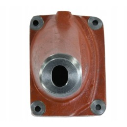 Ursus C 360 pavarų svirties korpusas