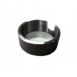 Stumbro tarpiklio rankovė