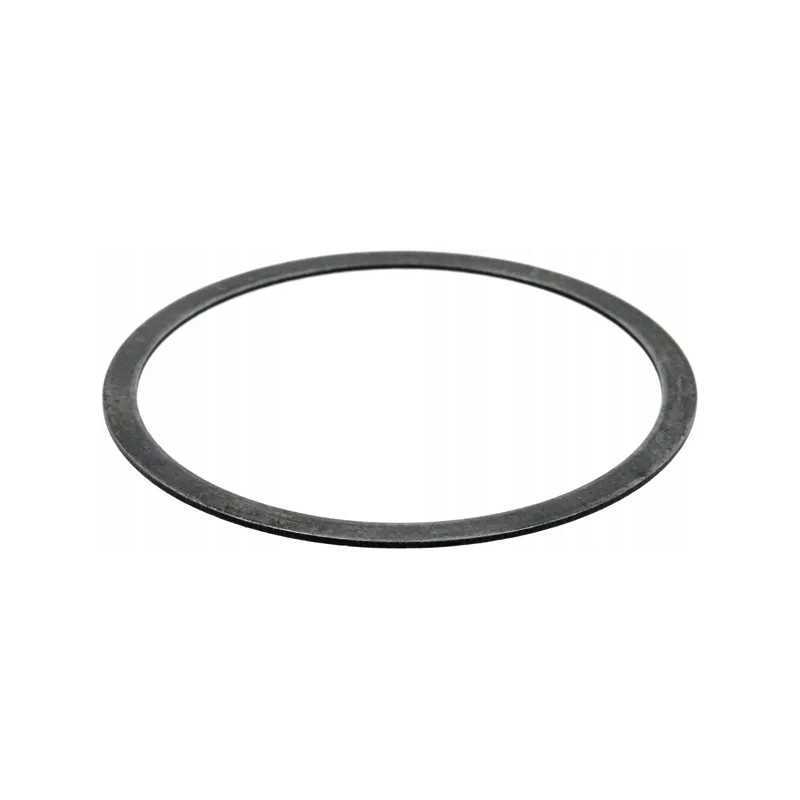 Sumontuota poveržlė 3428727m1n