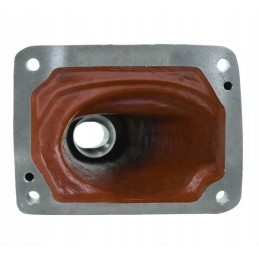 Ursus C 360 pavarų svirties korpusas