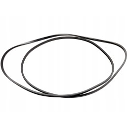 V formos diržas 20x4734 claas 060162 774199