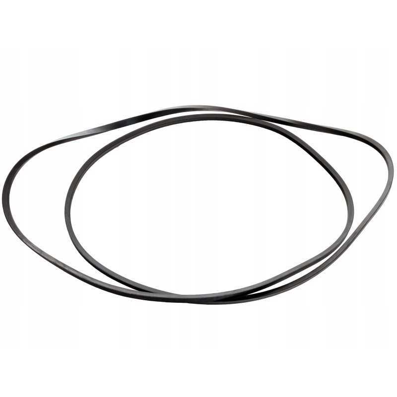 V formos diržas 20x4734 claas 060162 774199