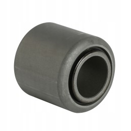 Guminė įvorė cnh new holland 84459072