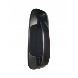 Kubota durų rankena t027085102