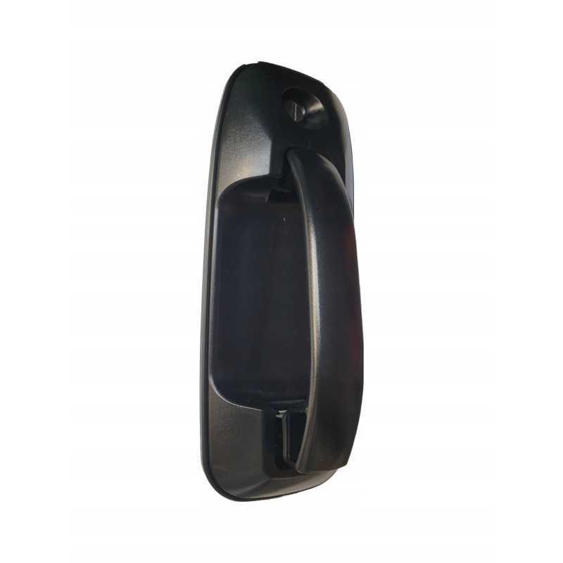 Kubota durų rankena t027085102