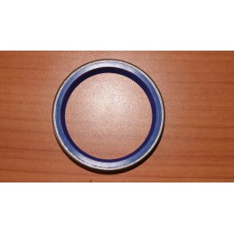 Kovos galandimo įtaisas jaguar 212595