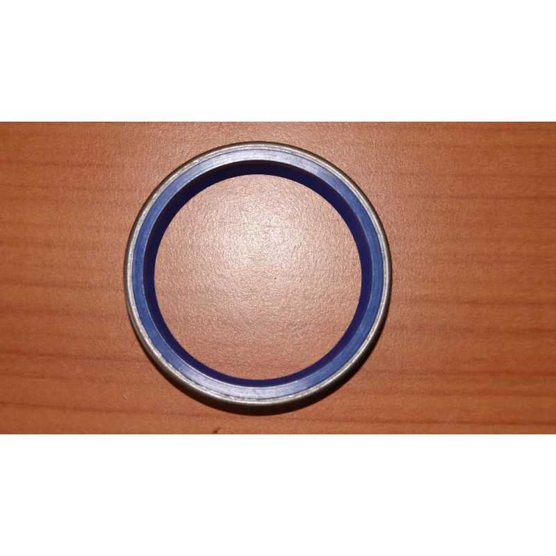 Kovos galandimo įtaisas jaguar 212595