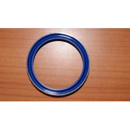 Kovos galandimo įtaisas jaguar 212595