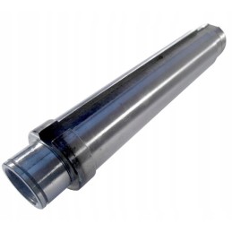 Pavarų dėžės tarpinis velenas ursus c 360 46419440