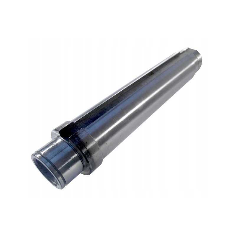 Pavarų dėžės tarpinis velenas ursus c 360 46419440