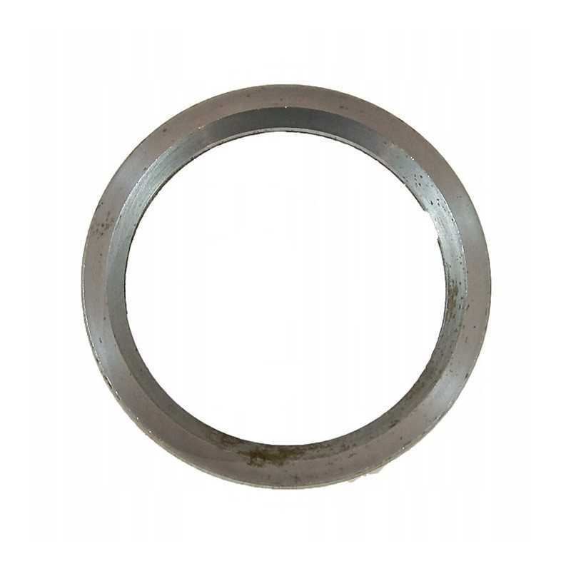 Stop žiedas 5040 10 006 0