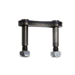 Grandinės jungtis tiesus bizono spaustukas 504020081 s55x