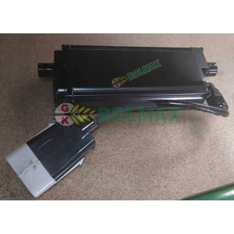 New Holland CX 48027322 pavara