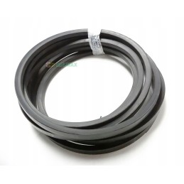 Pas new Holland 191290c1 753053 cnh