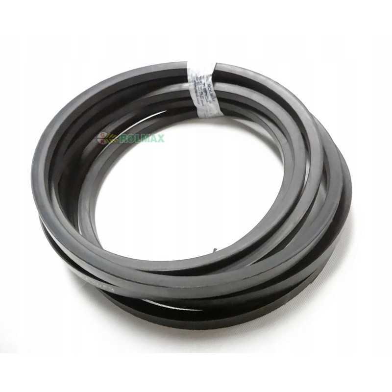 Pas new Holland 191290c1 753053 cnh