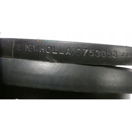 Pas new Holland 191290c1 753053 cnh