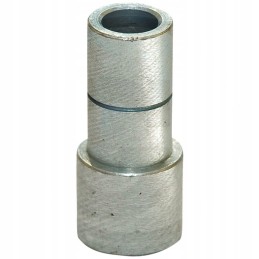 įvorė 5053 01 029 0 bizon z 056 z 058