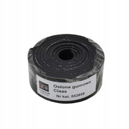 Claas guminis dangtelis 32x1443