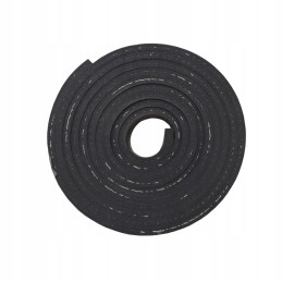 Claas guminis dangtelis 32x1443