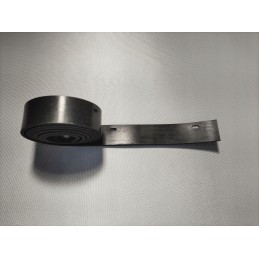 Claas guminis dangtelis 32x1443