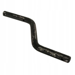 Bison švaistiklio skriemulys 5040110020