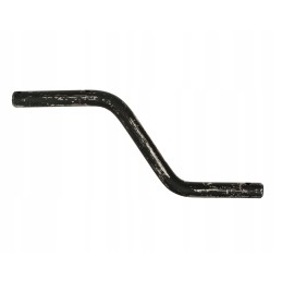 Bison švaistiklio skriemulys 5040110020