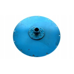 Bison variklio pavaros stebulė 5040340020