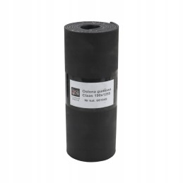 Claas guminis dangtelis 190x1255