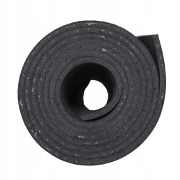 Claas guminis dangtelis 190x1255