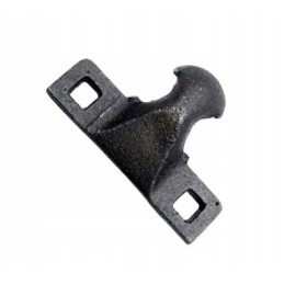 Stumbrų kombaino dalgio mygtukas 504002003