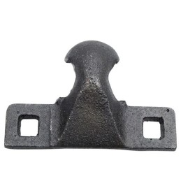 Stumbro dalgio saga 504002003