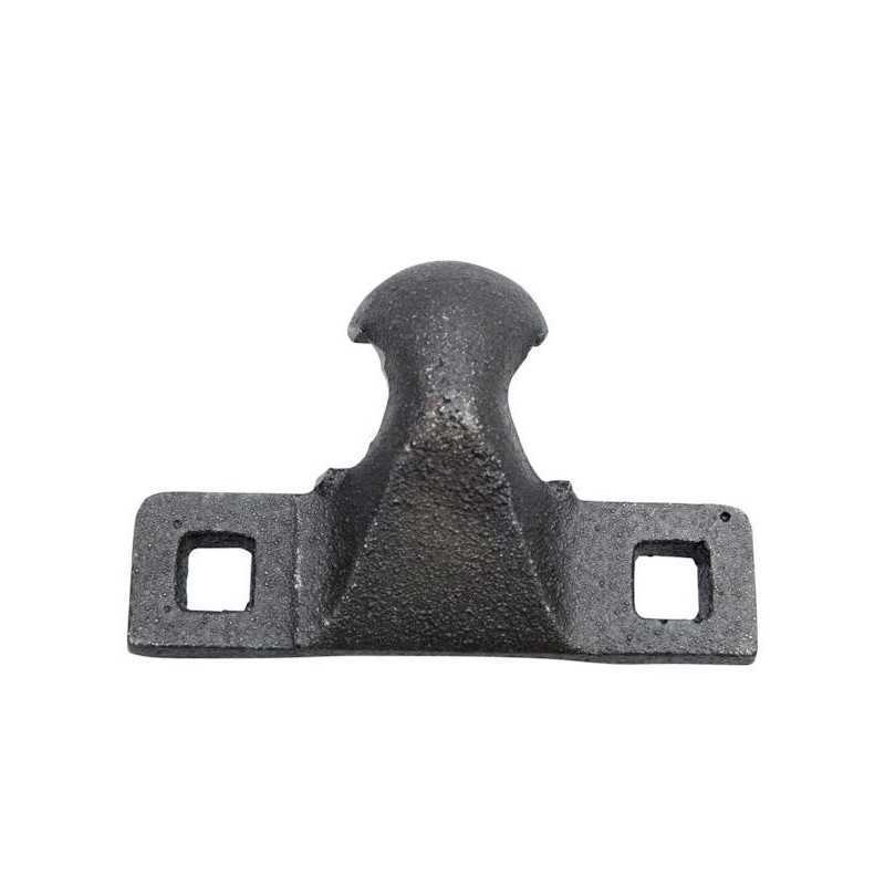 Stumbro dalgio saga 504002003